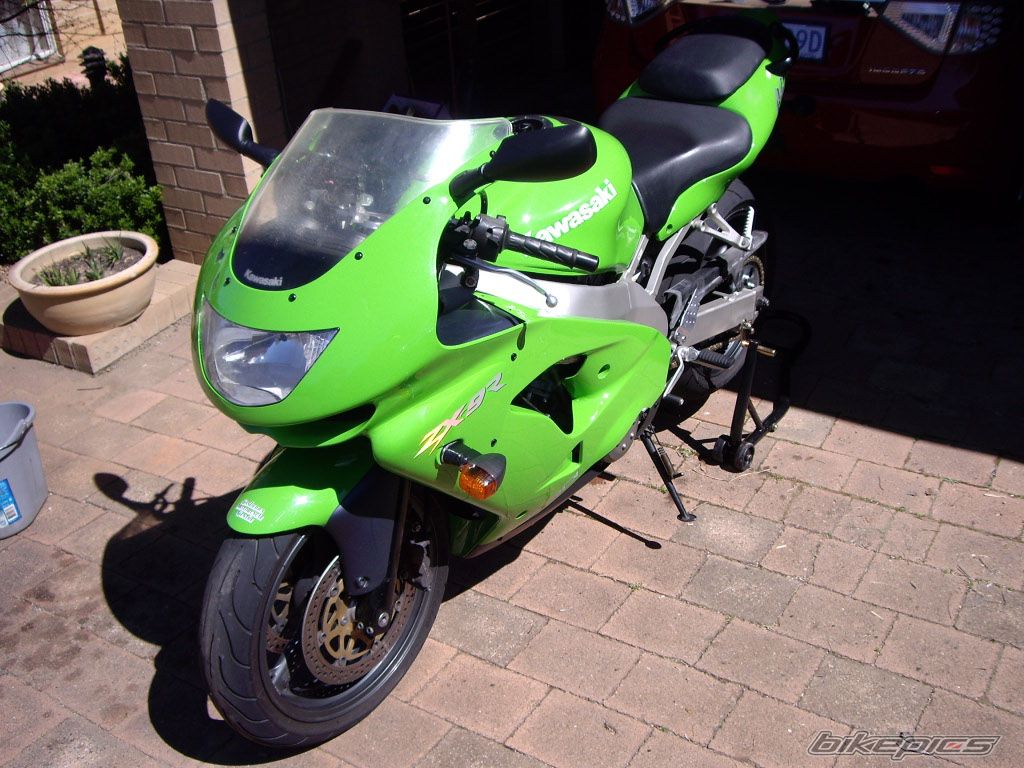 Photo 1427774