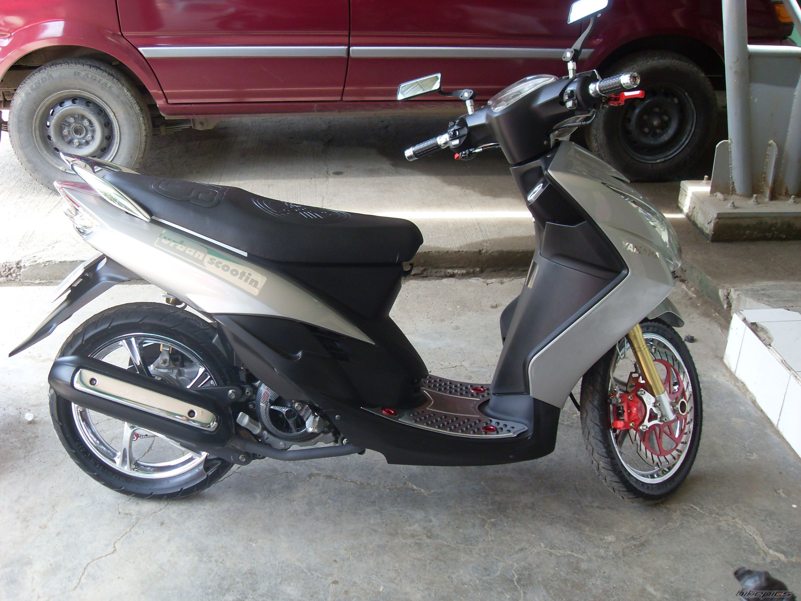 Photo 1427776