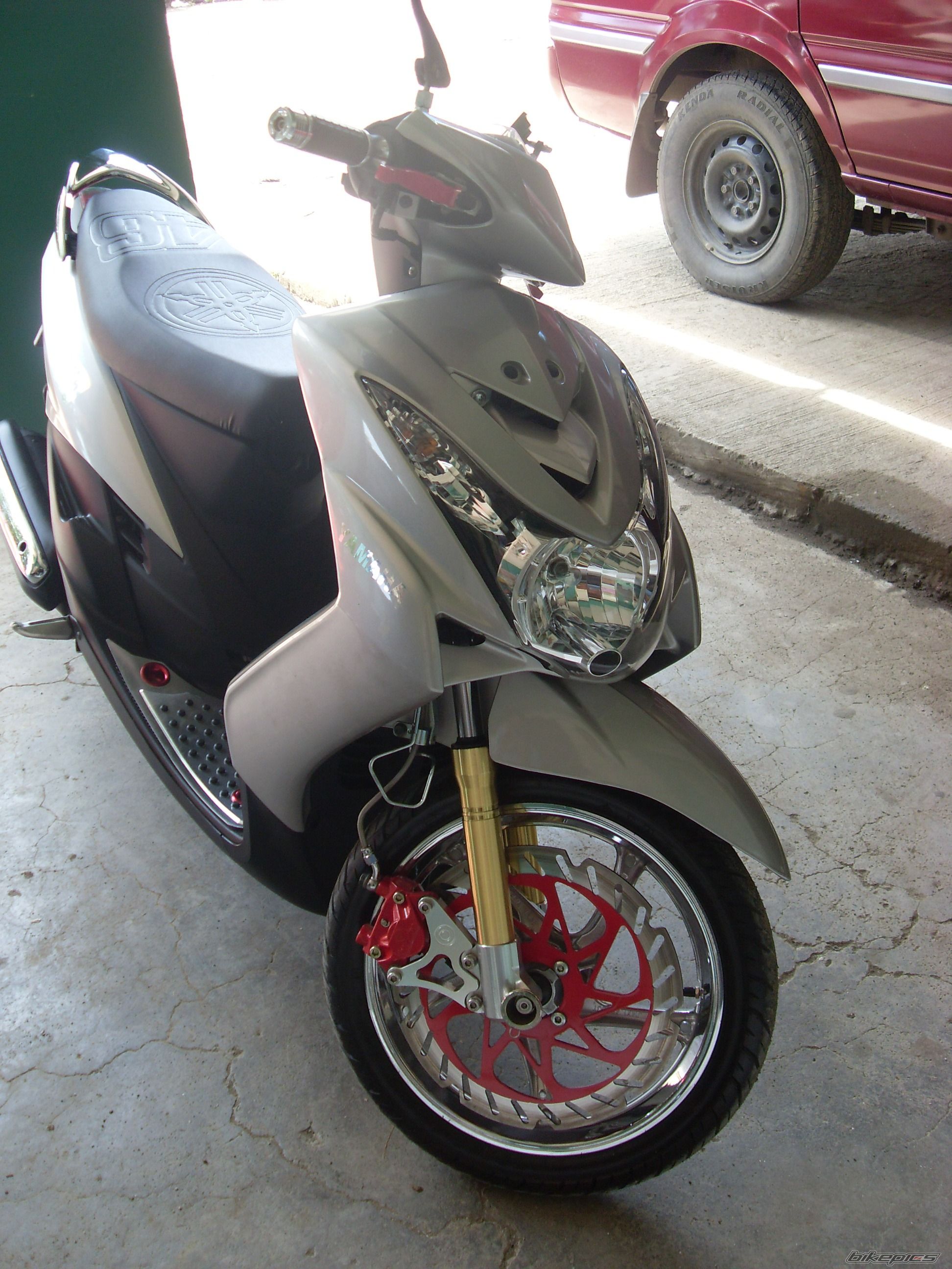 Photo 1427781