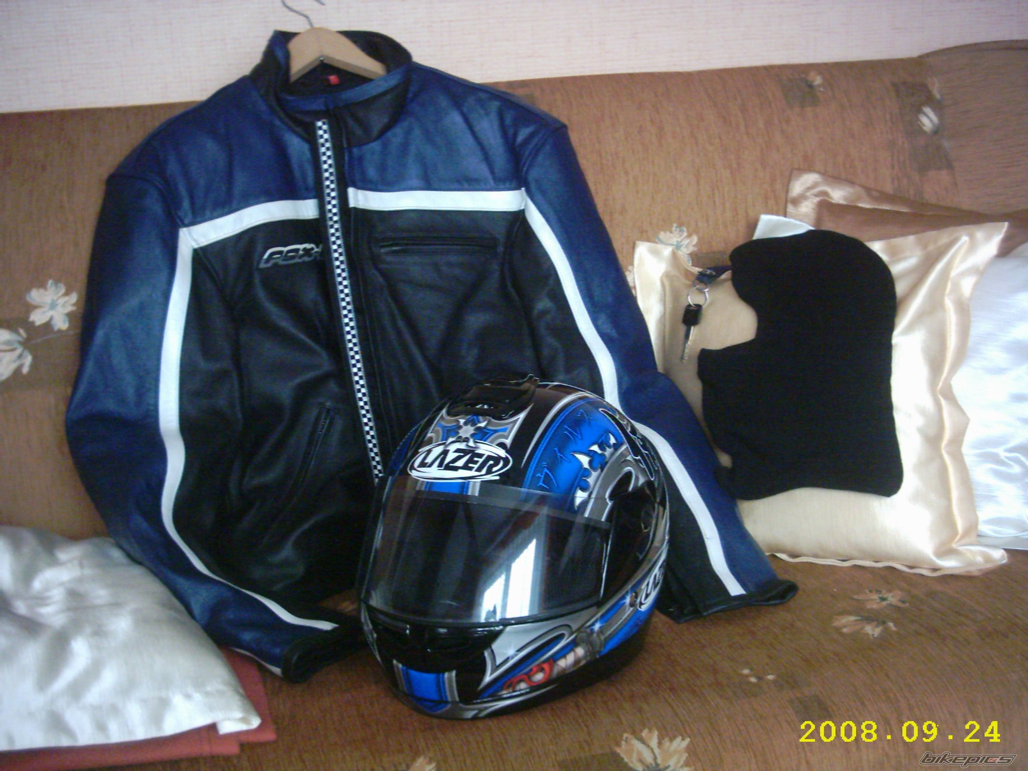 Bike Photo 1427782