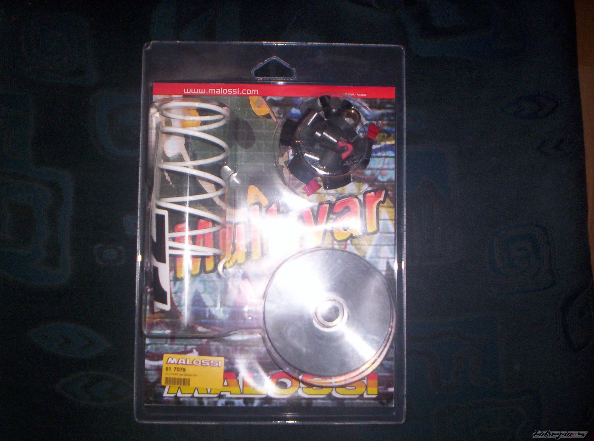 Photo 1427784