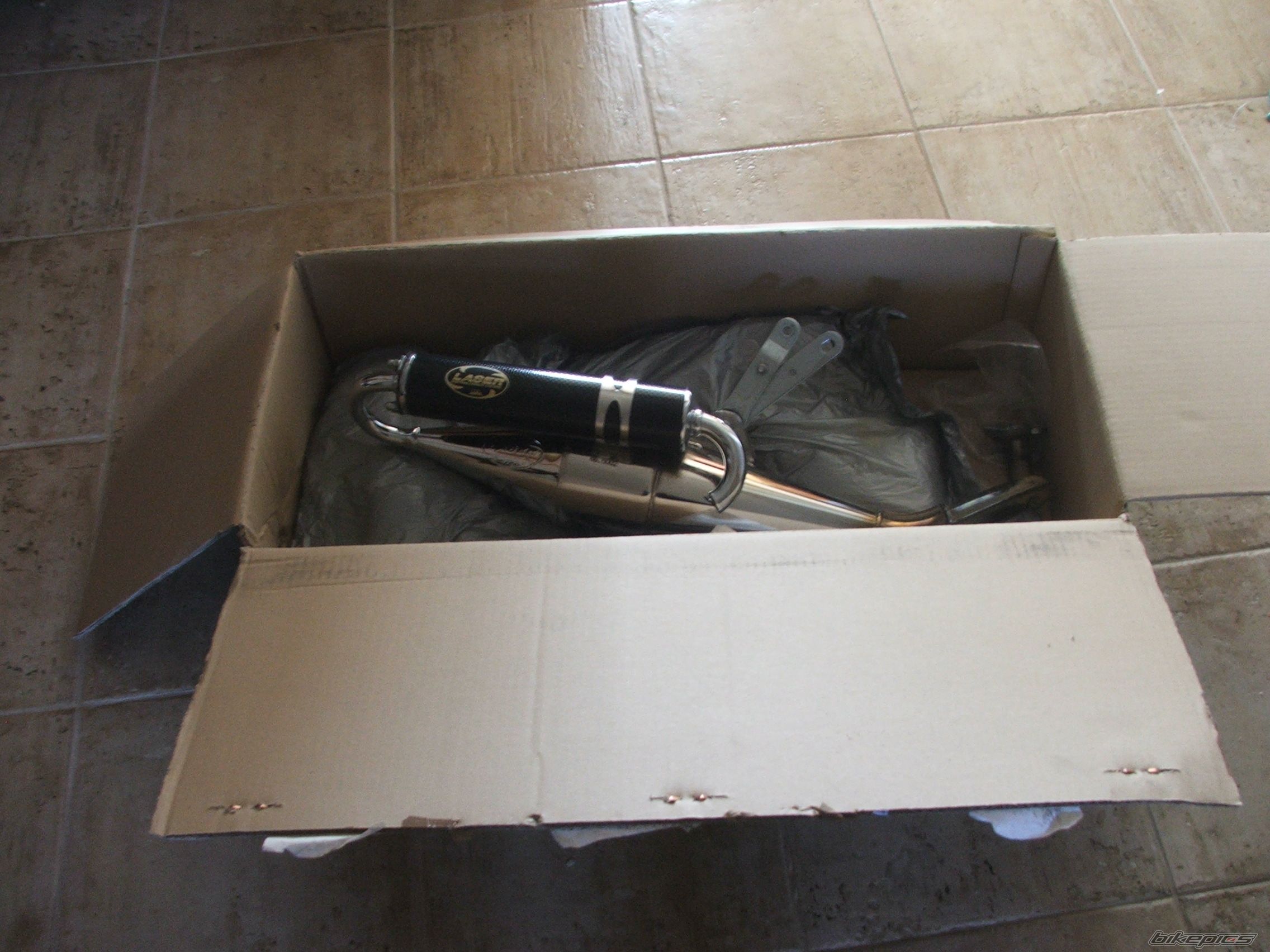 Photo 1427787