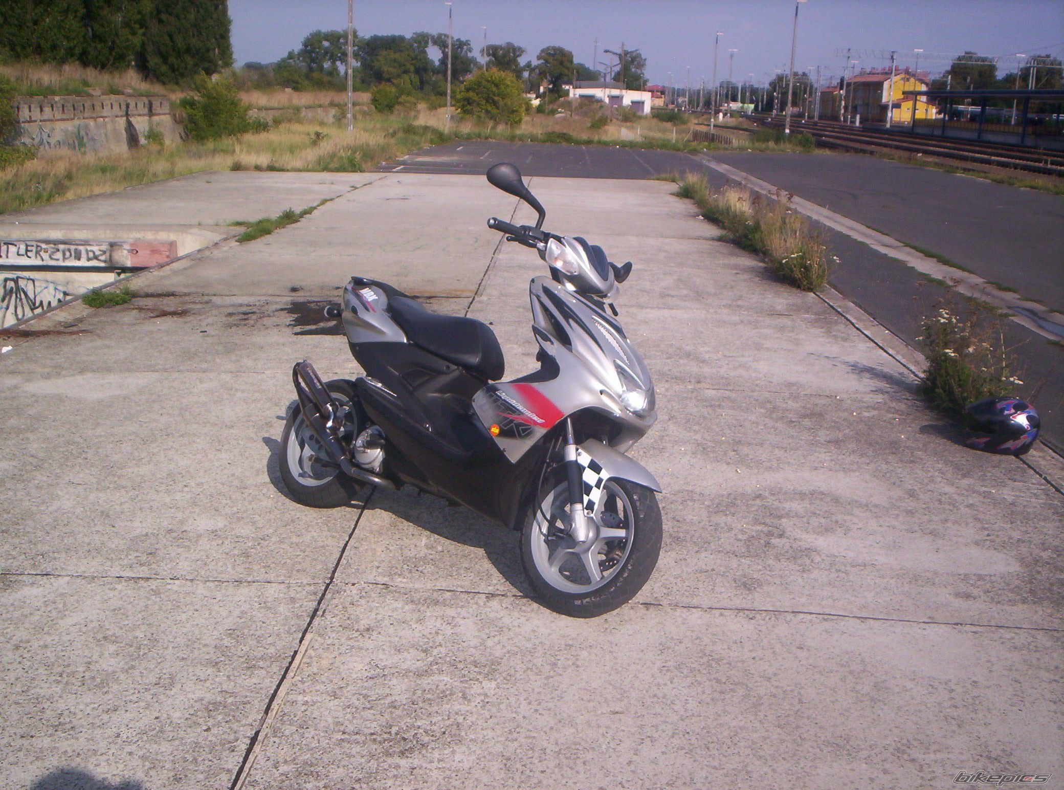 Photo 1427788