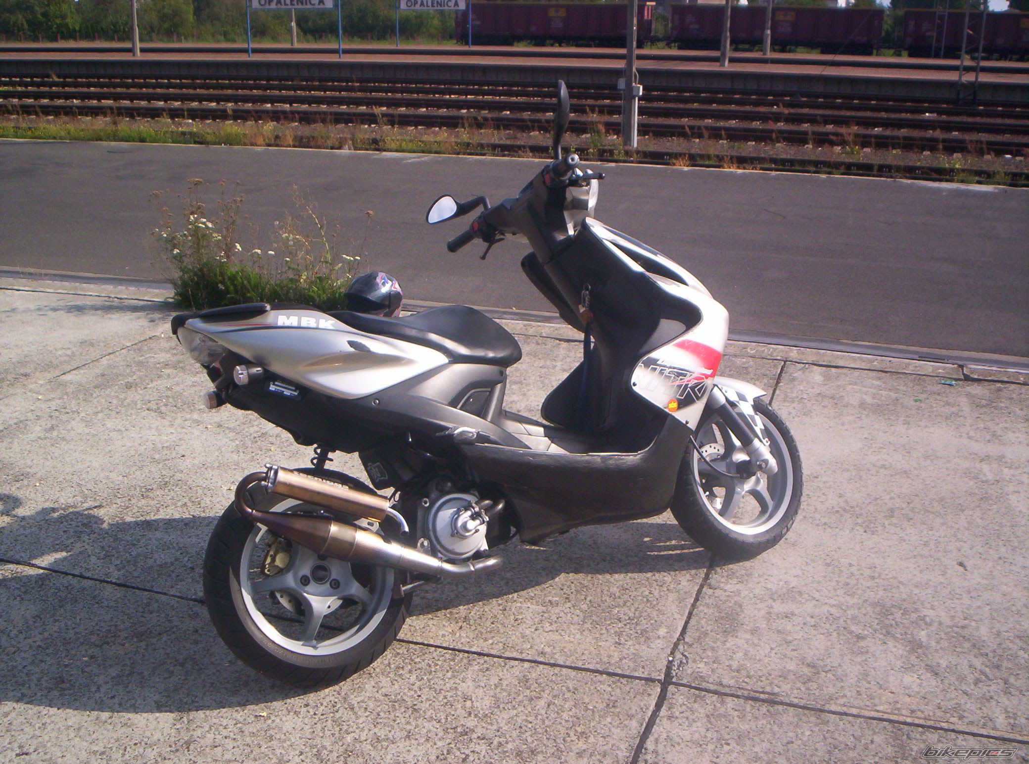 Photo 1427789