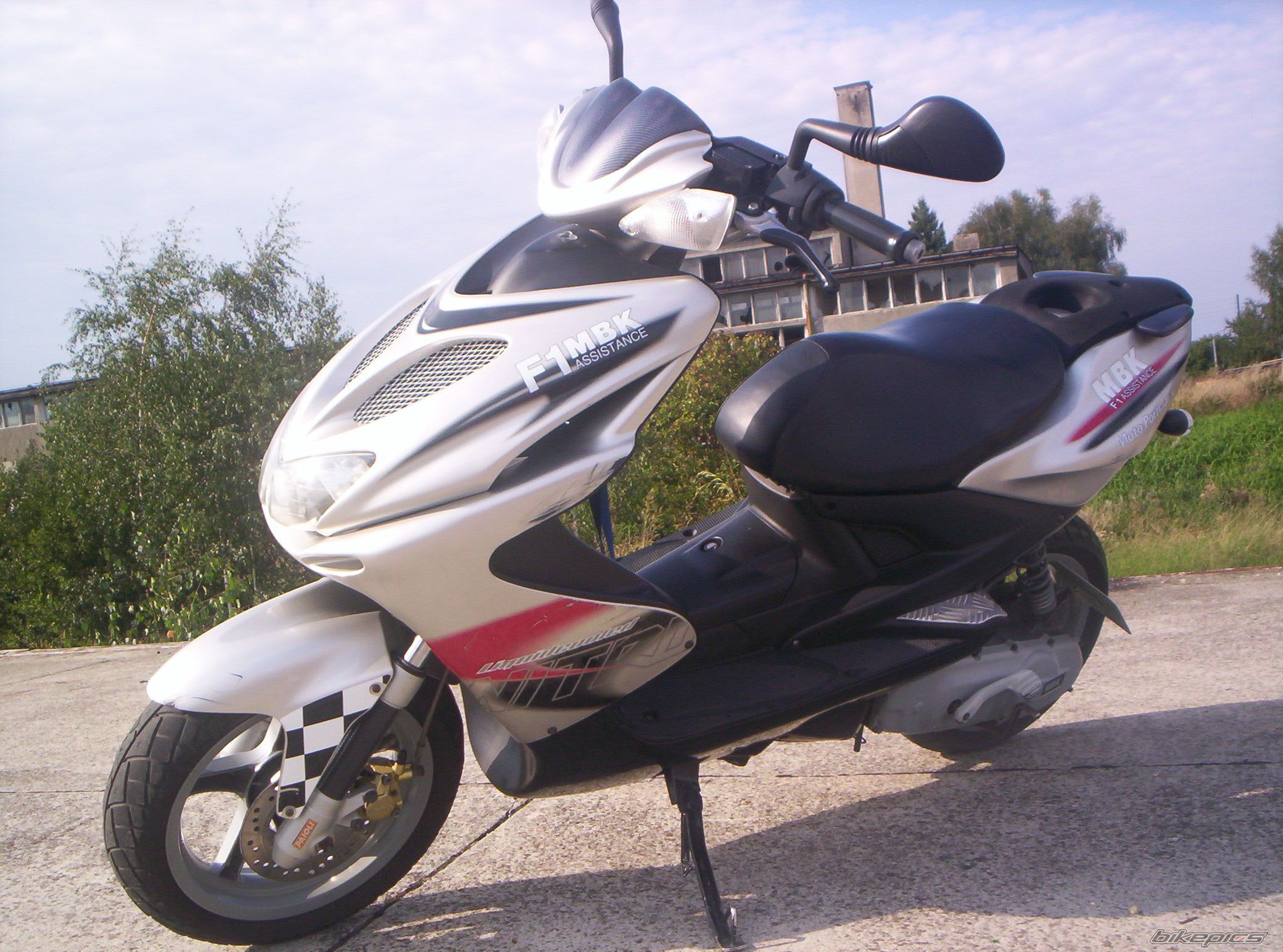 Photo 1427791