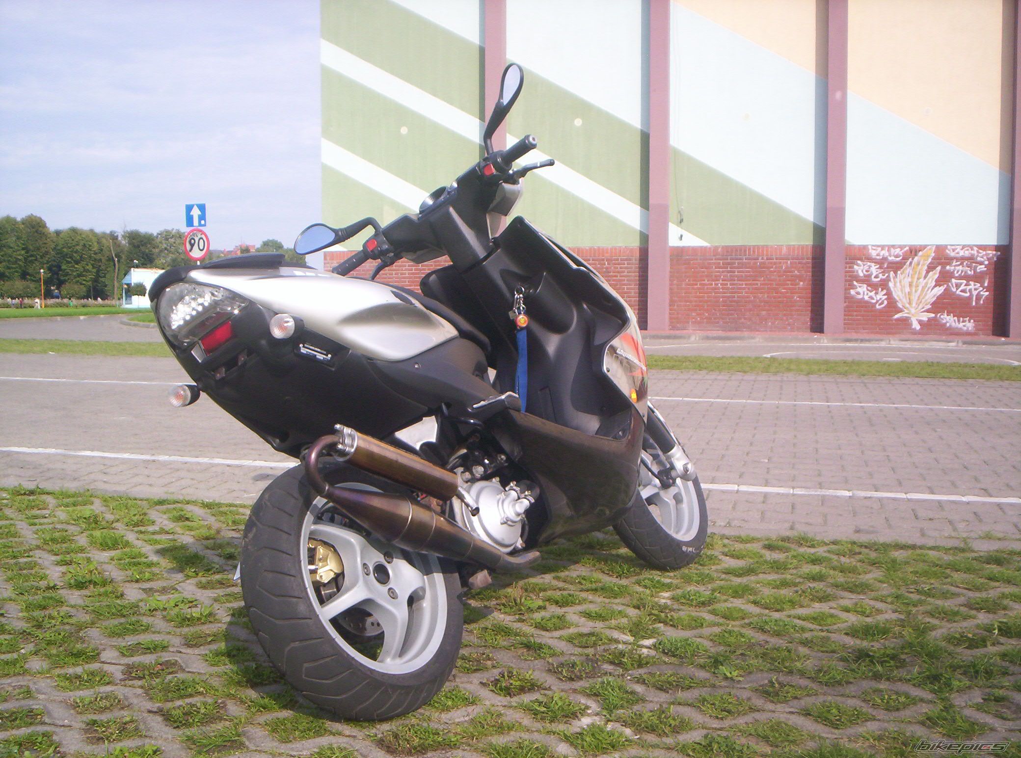 Photo 1427793