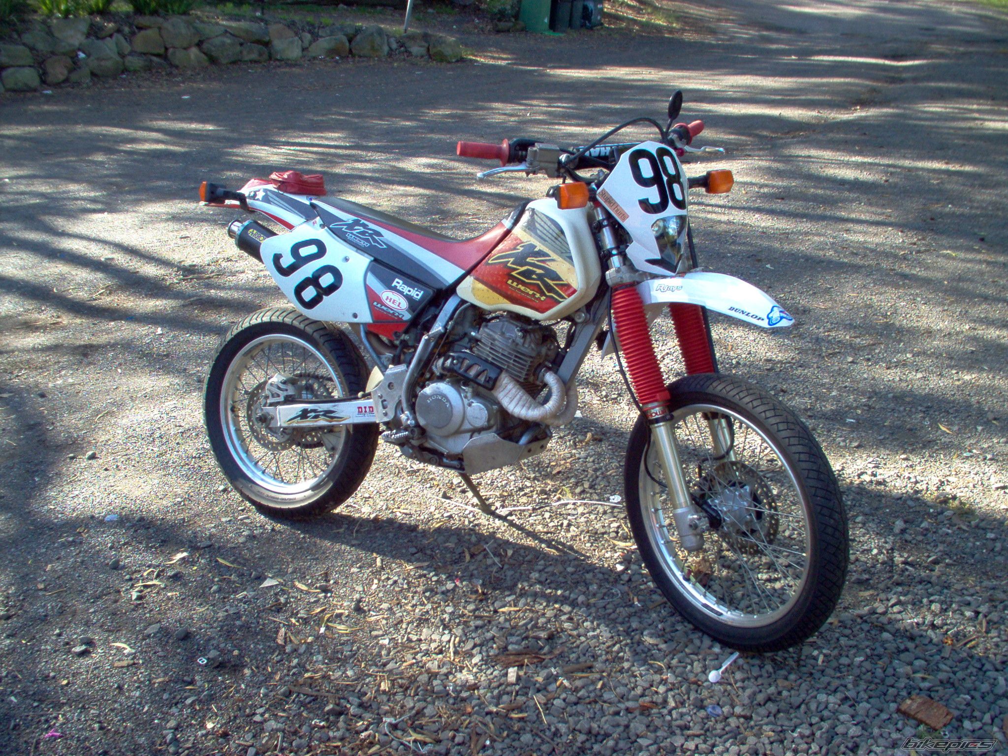 Photo 1427794