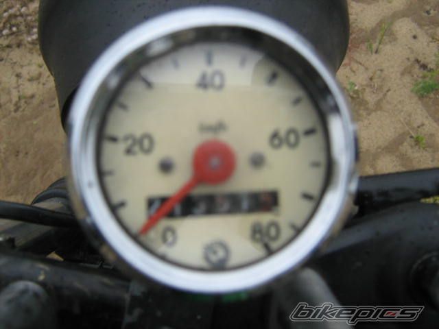 Bike Photo 1427802
