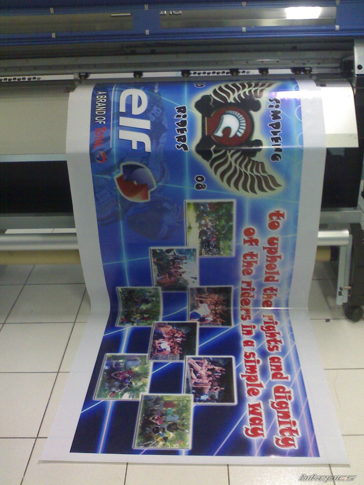 Photo 1427809
