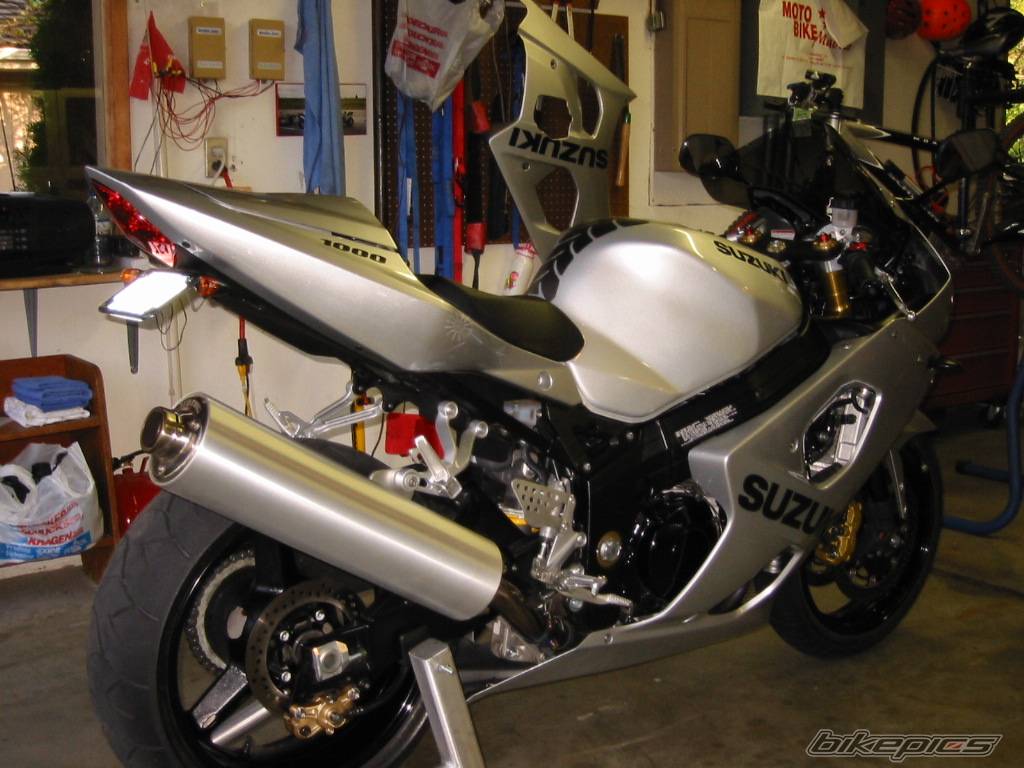 Photo 142781