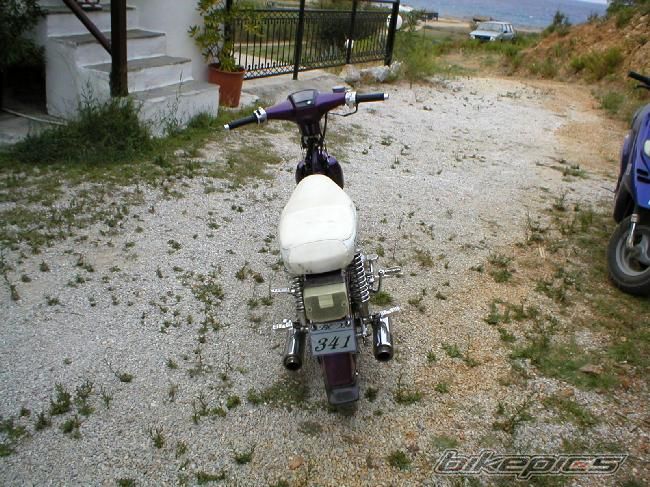 Photo 1427814