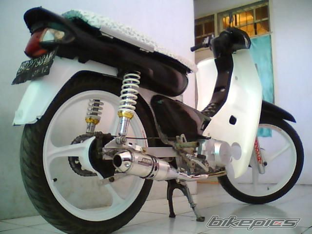 Photo 1427817