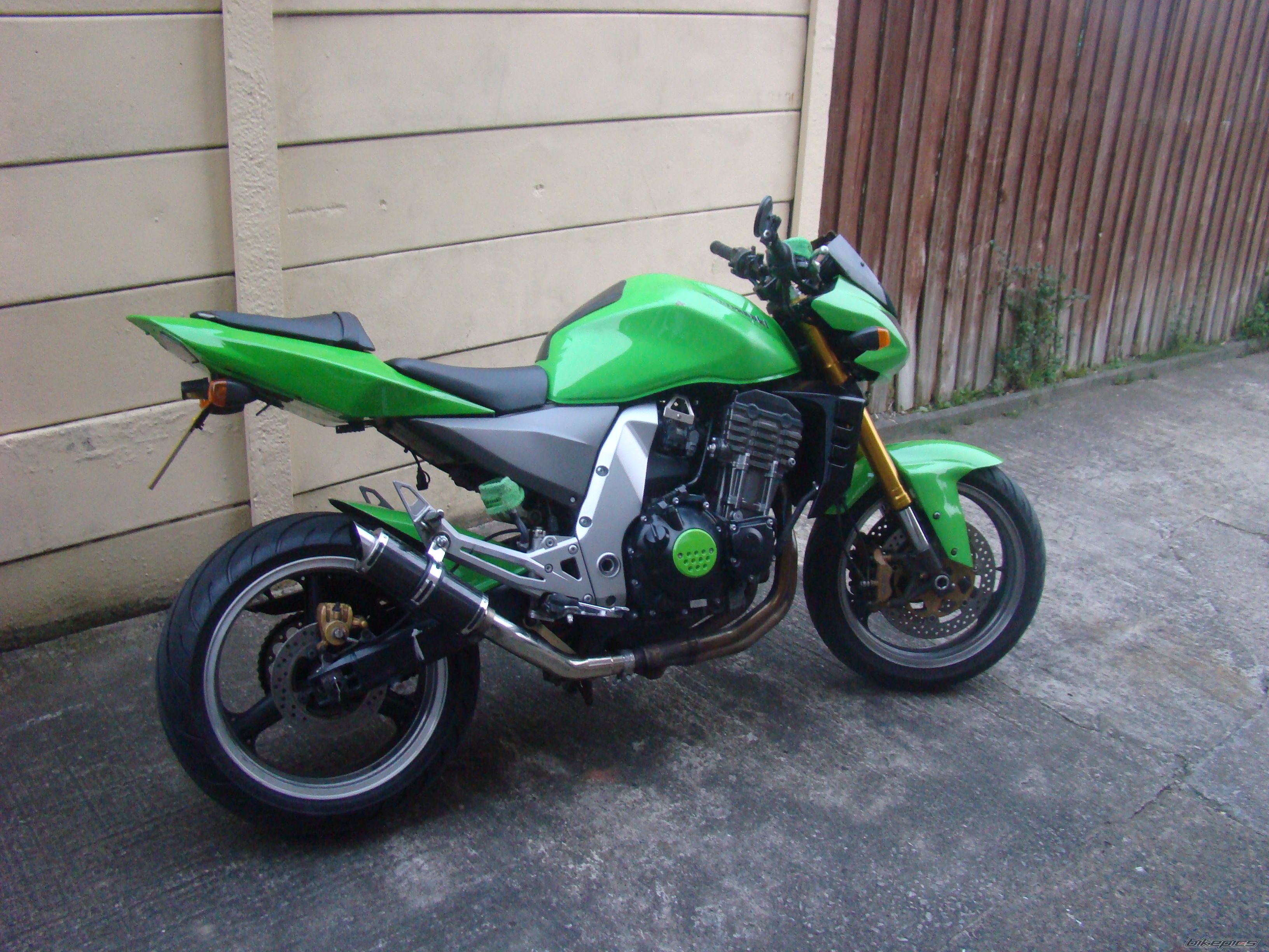 Bike Photo 1427826