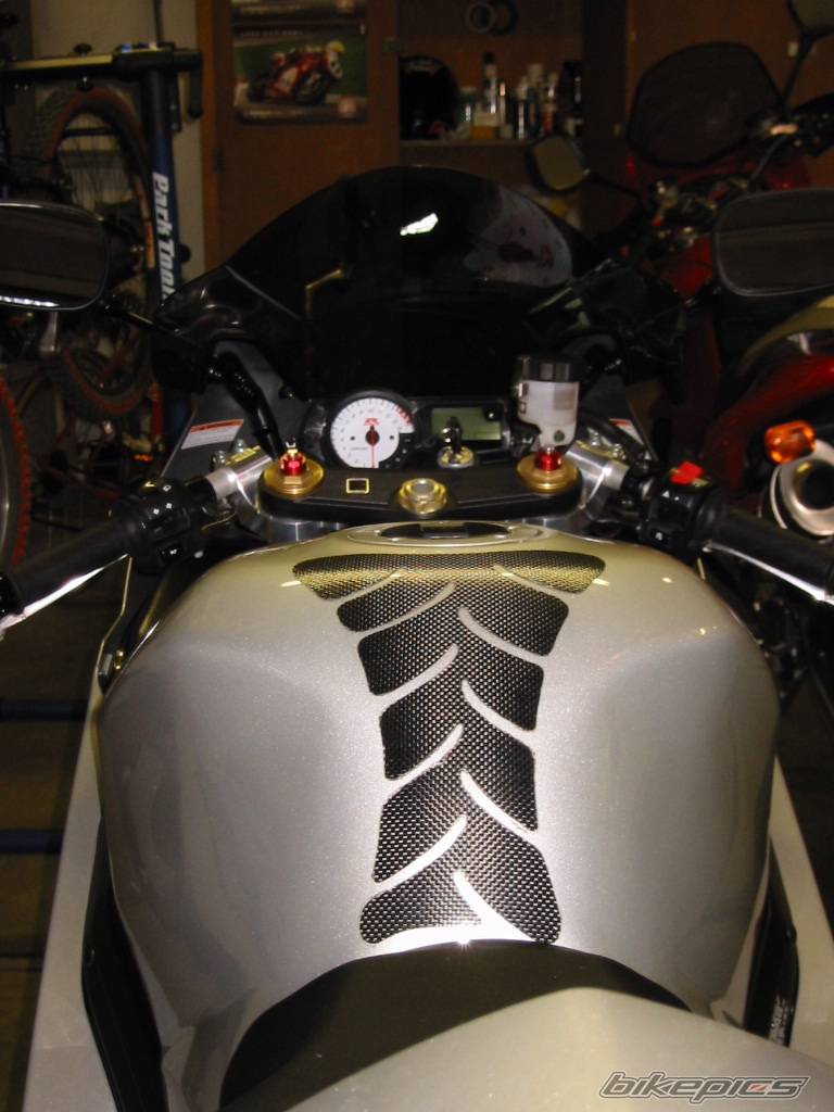 Photo 142783