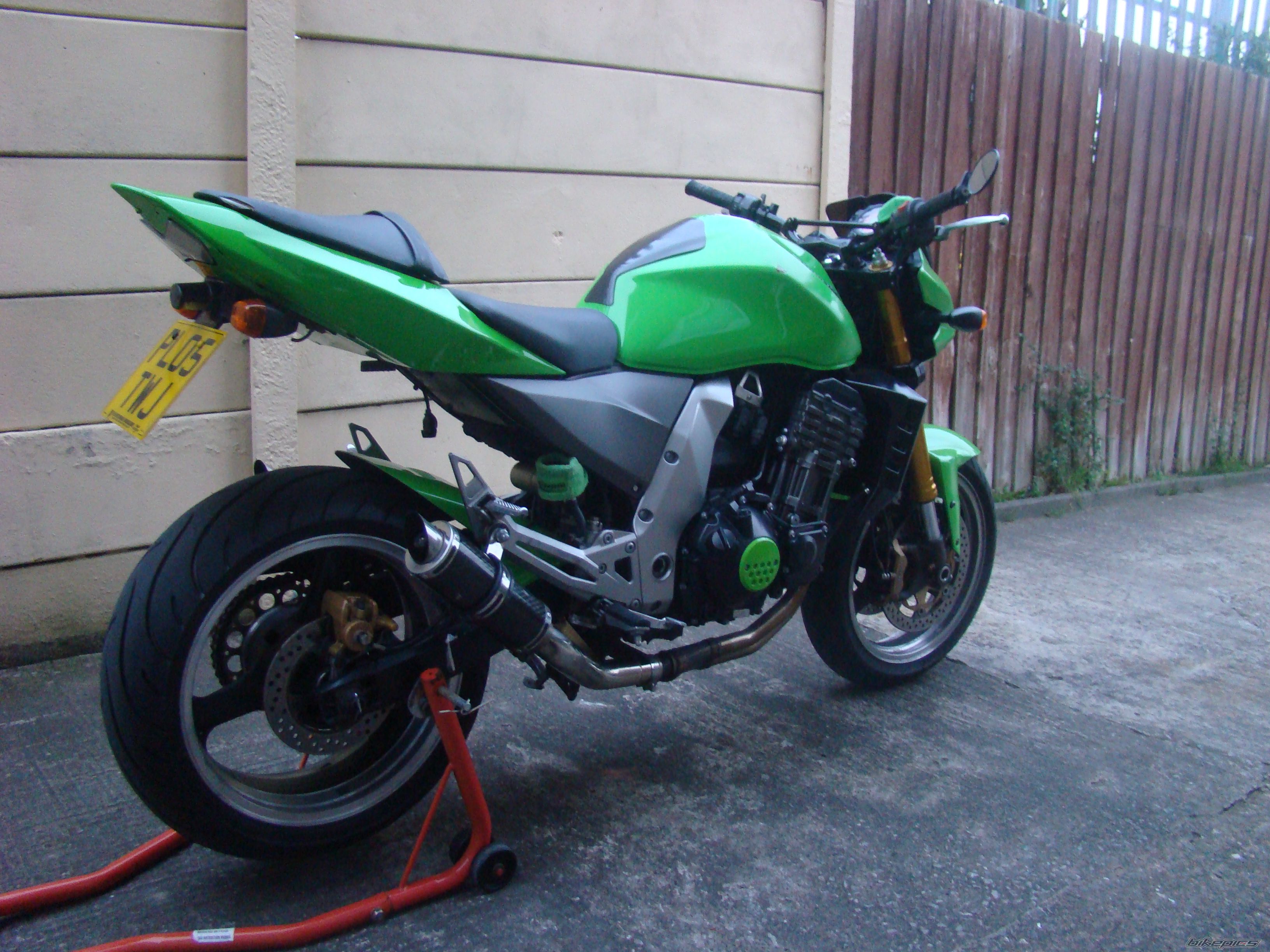 Photo 1427832