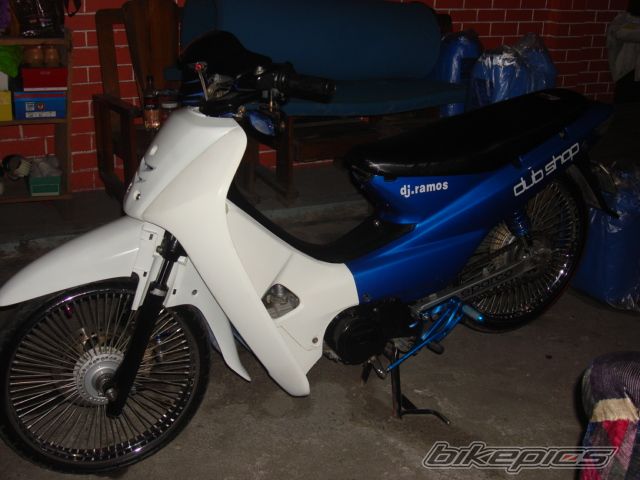 Bike Photo 1427839