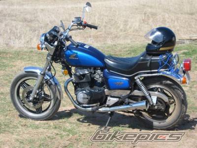 Bike Photo 142784