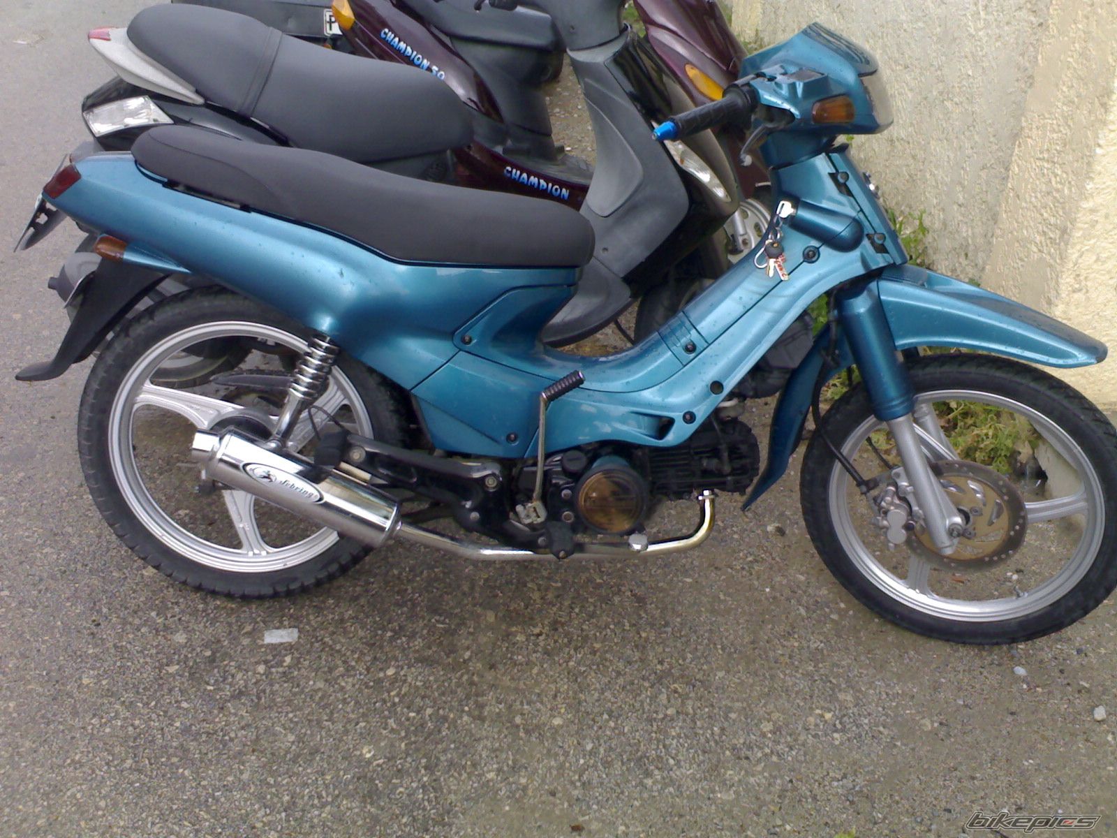 Photo 1427841
