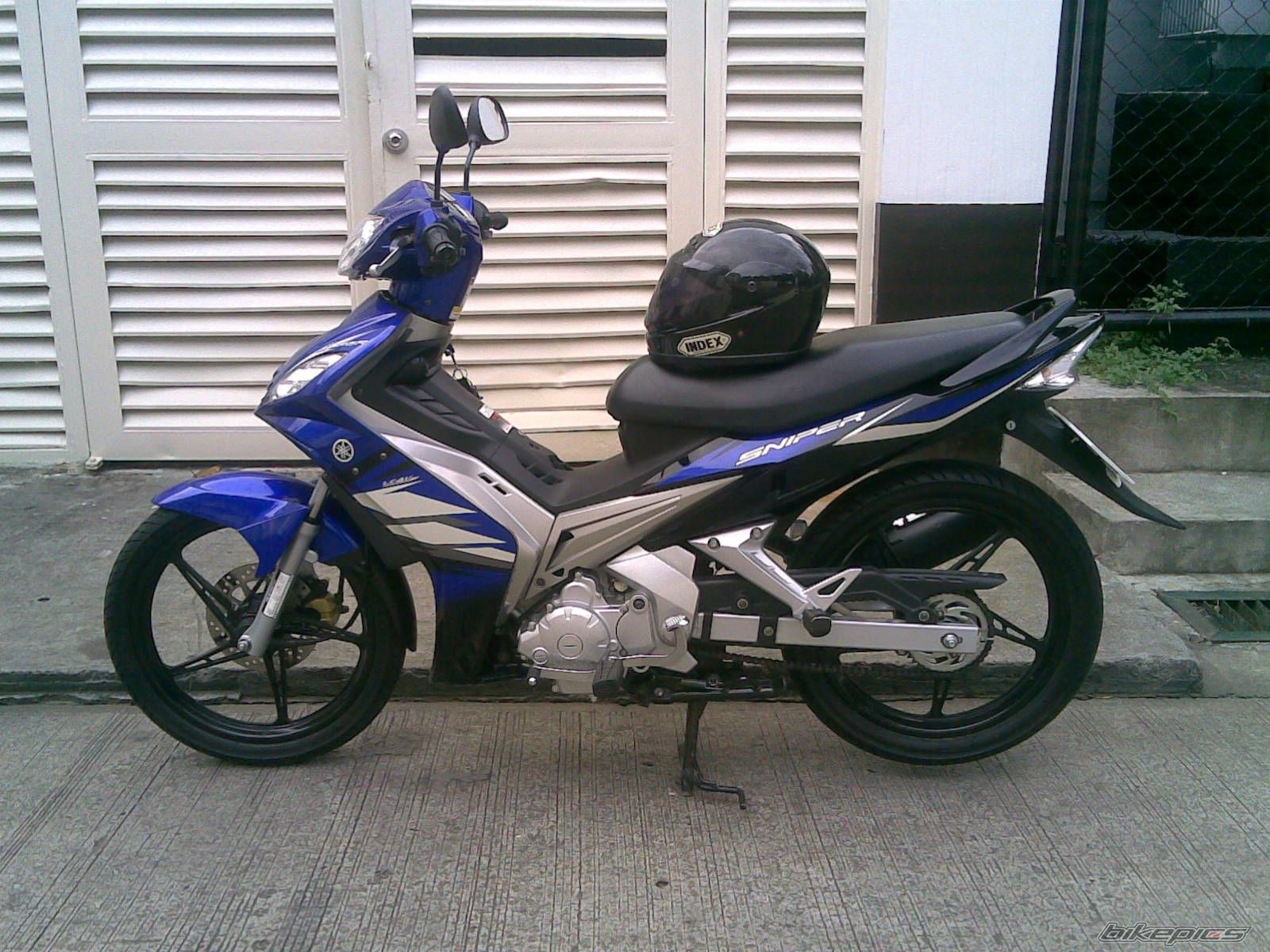 Photo 1427846