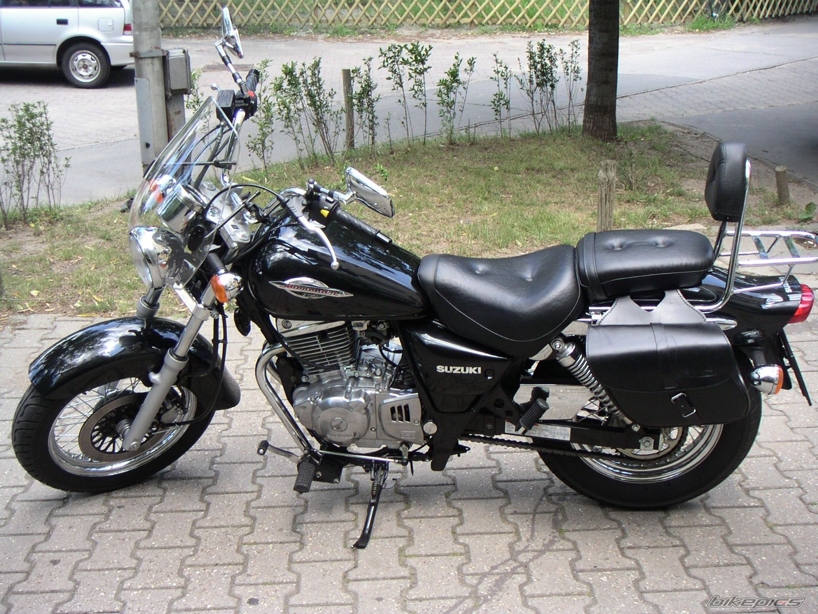 Bike Photo 1427848