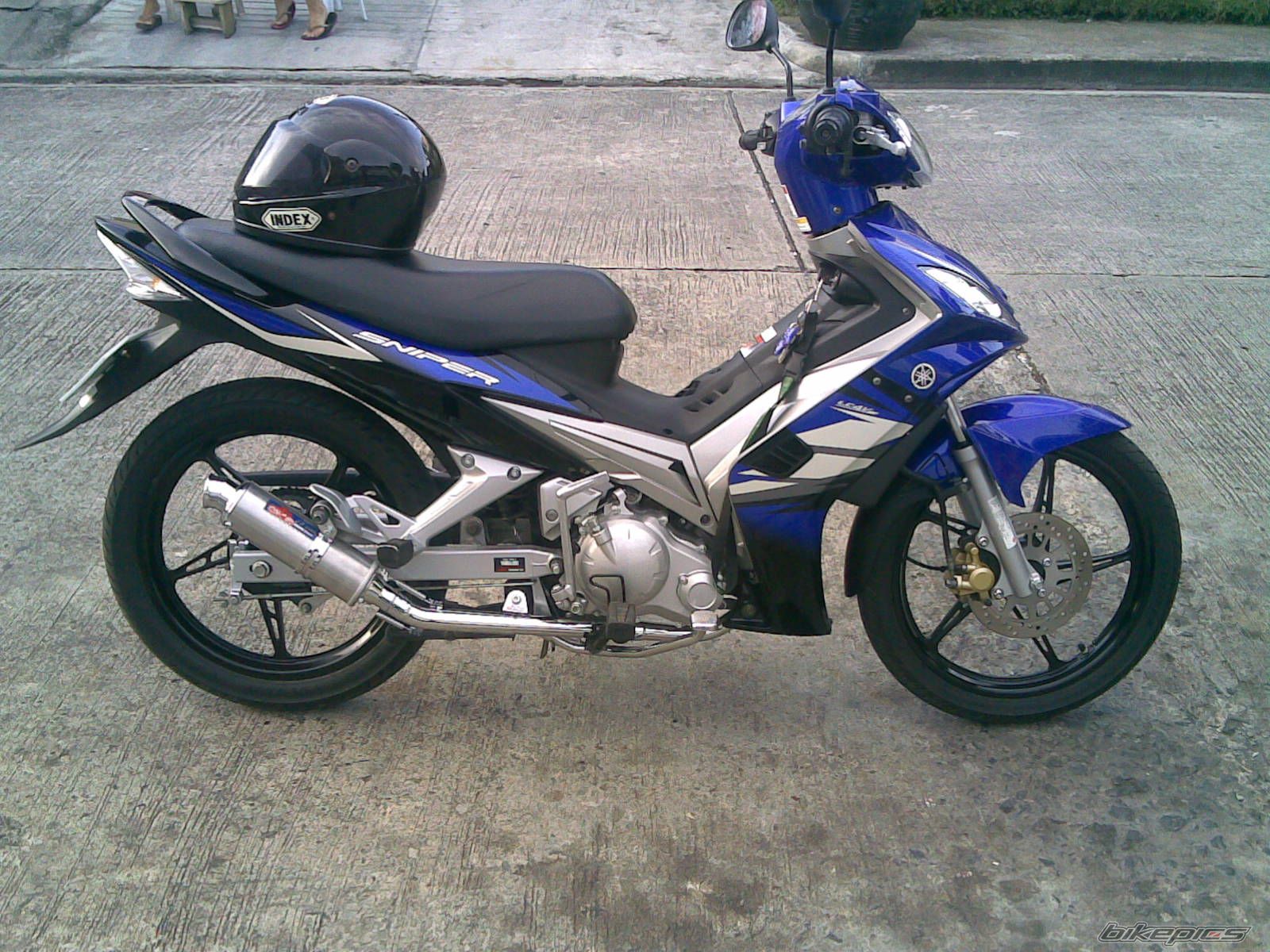 Photo 1427849