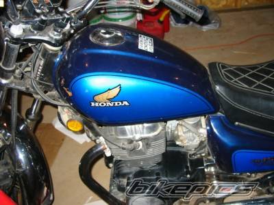 Bike Photo 142785