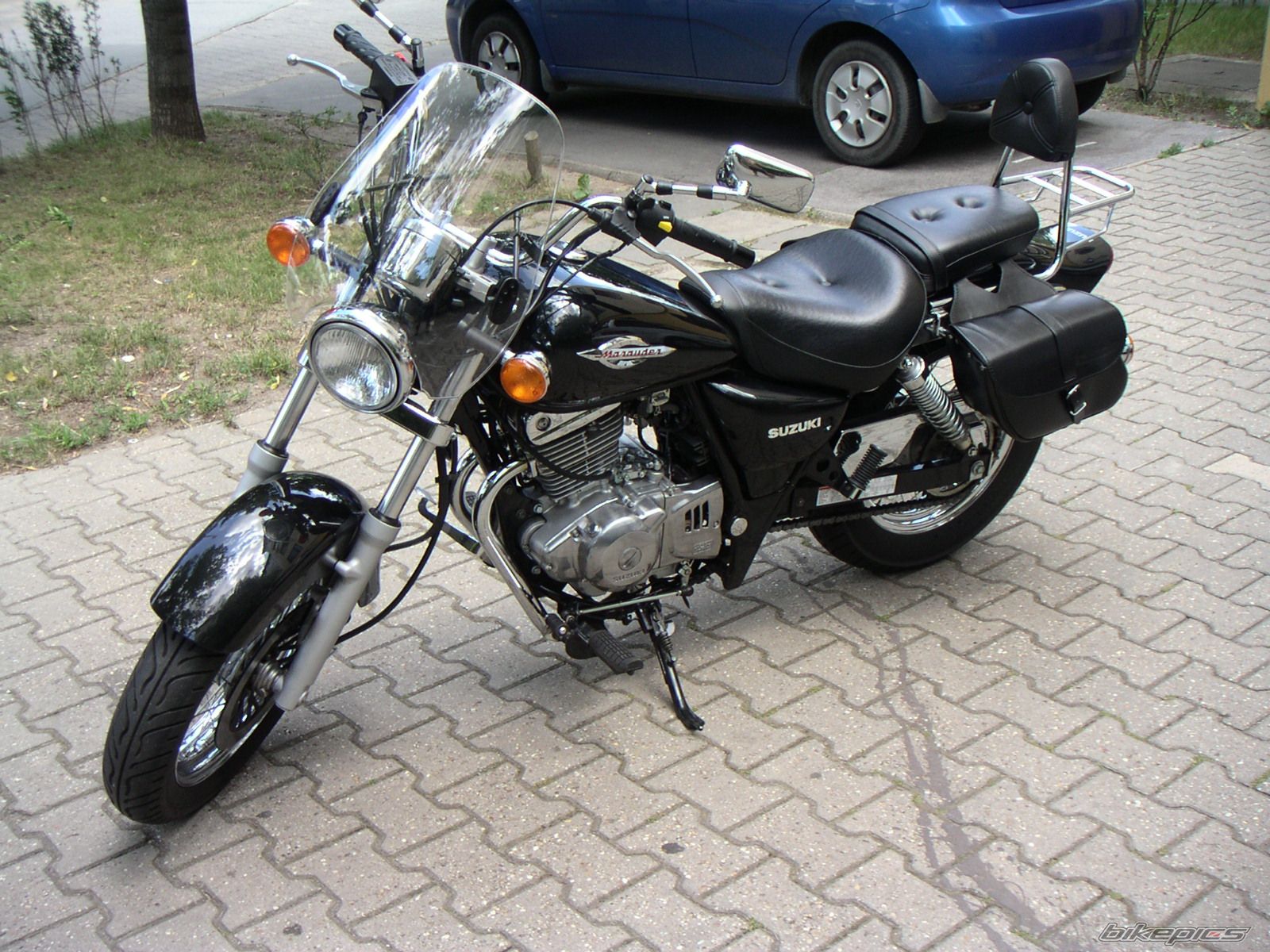 Bike Photo 1427851