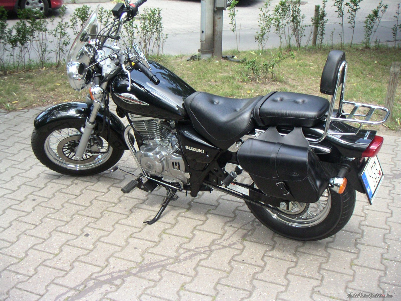 Bike Photo 1427853