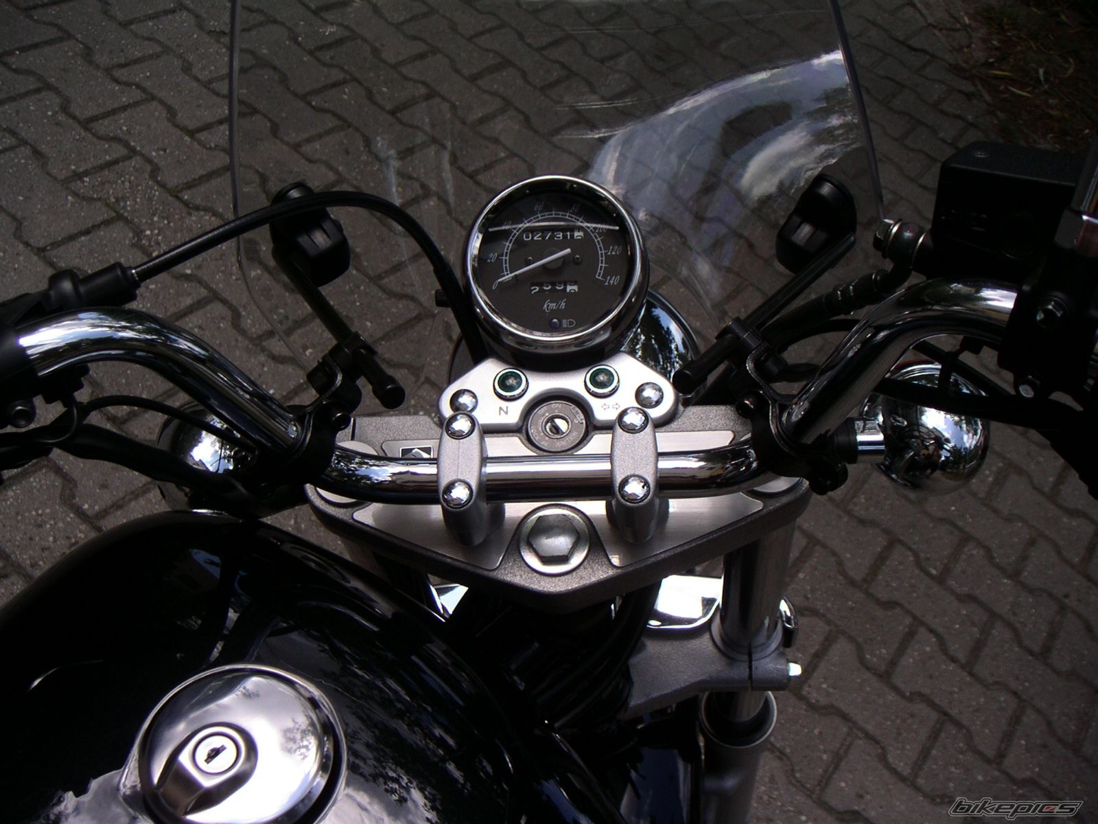 Bike Photo 1427854