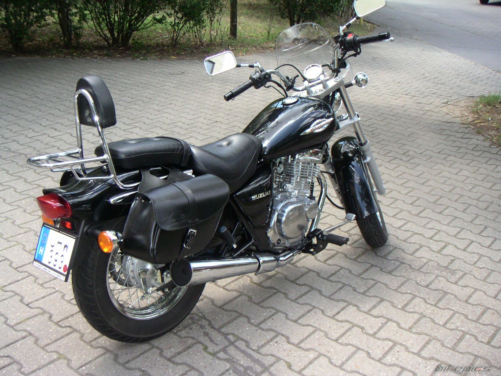 Bike Photo 1427856