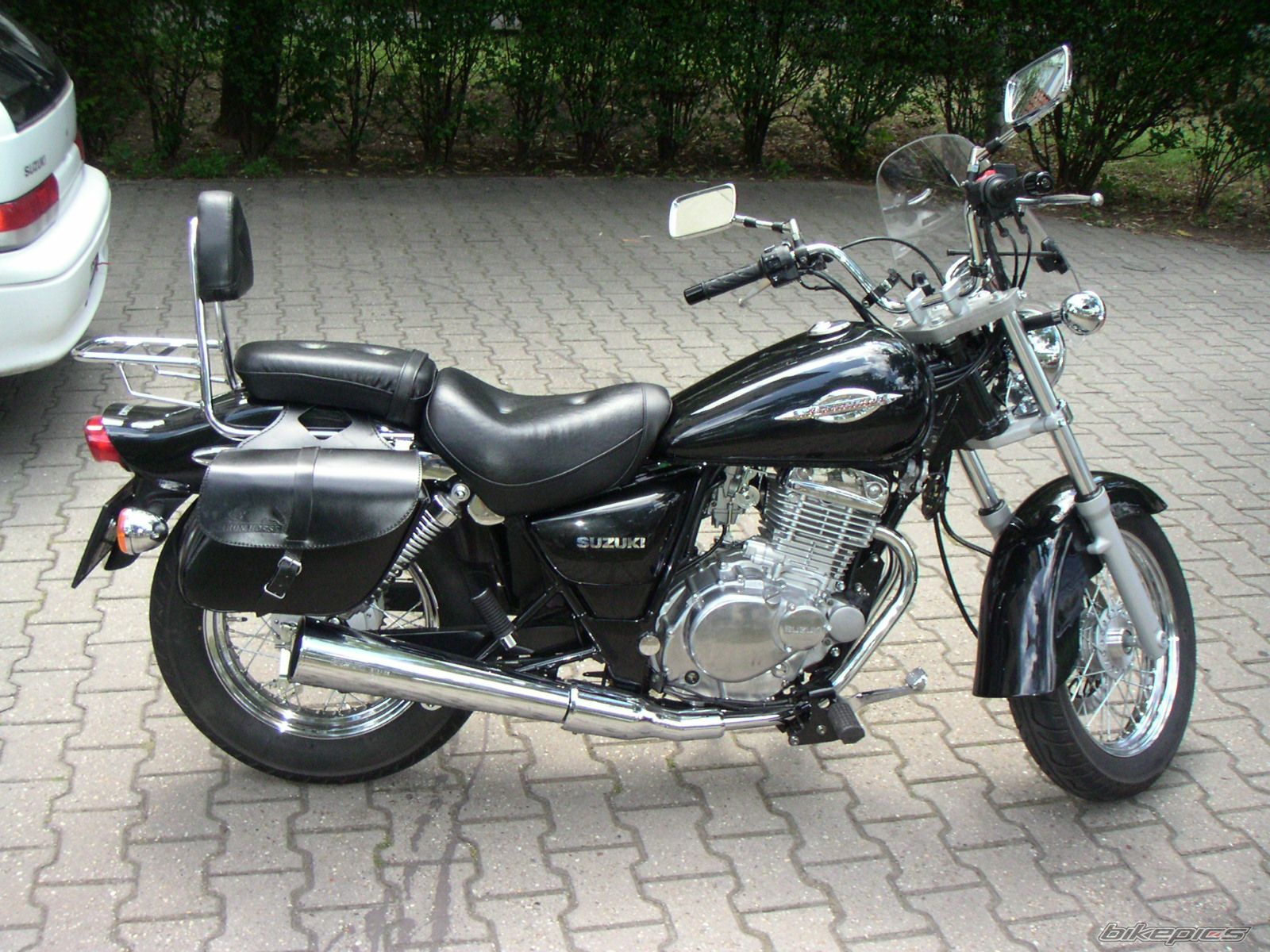 Bike Photo 1427857