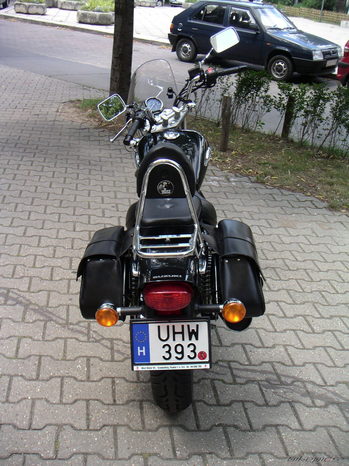 Bike Photo 1427858