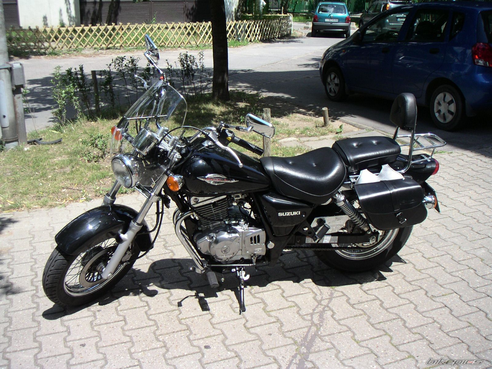 Bike Photo 1427859