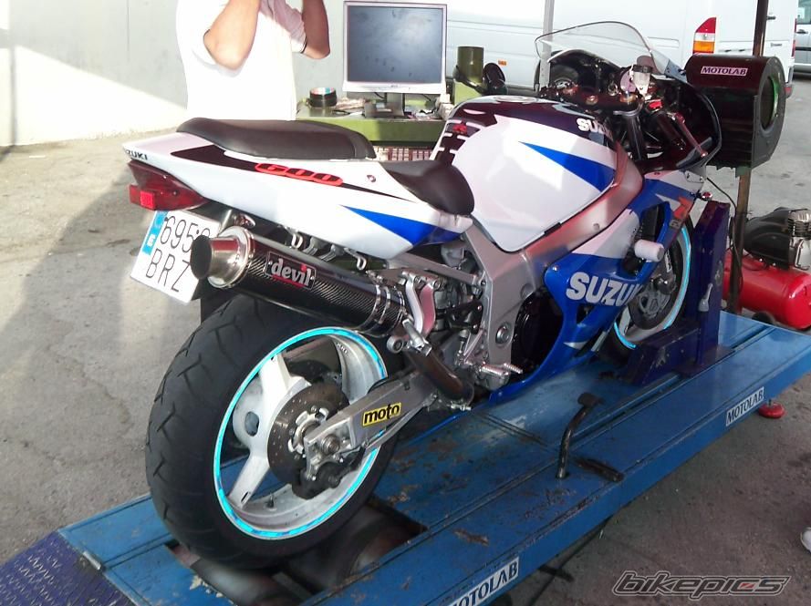 Photo 1427860