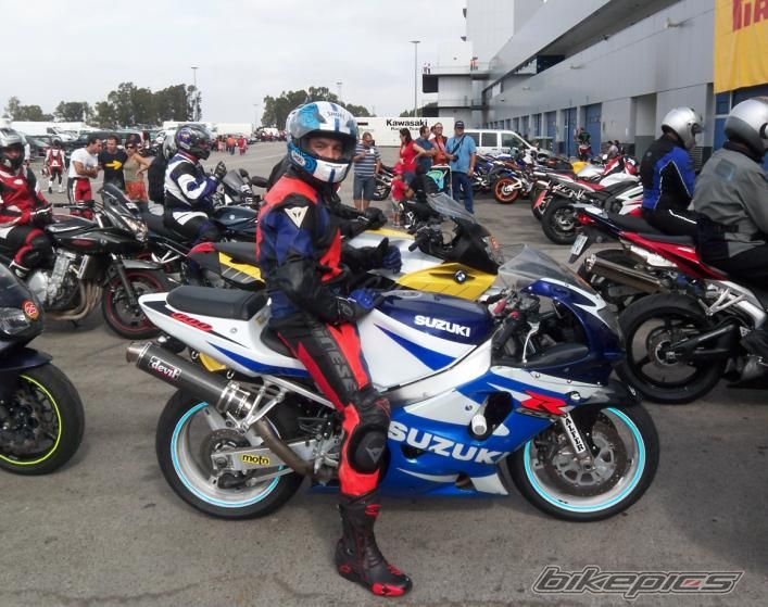 Photo 1427861