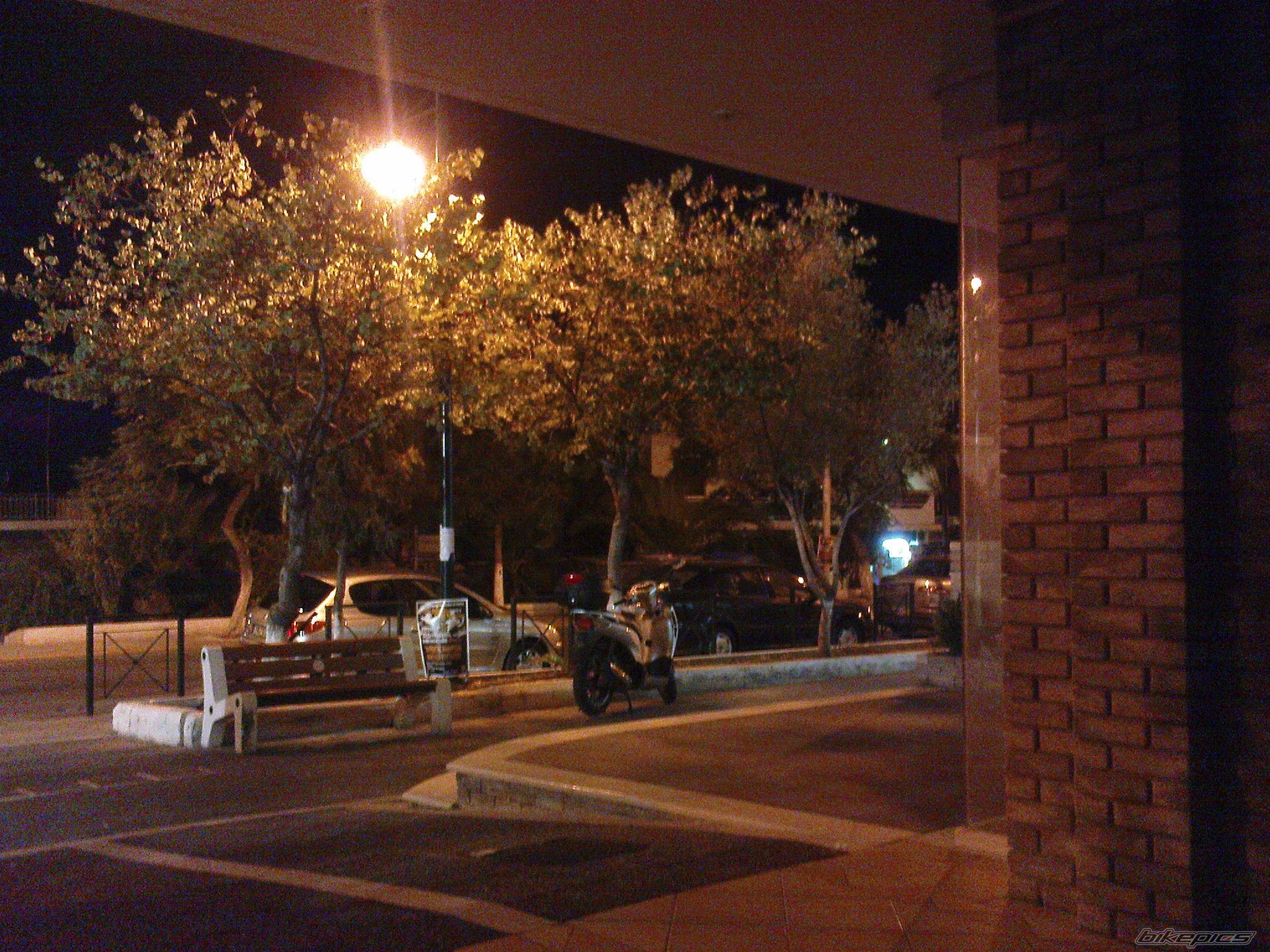 Photo 1427866