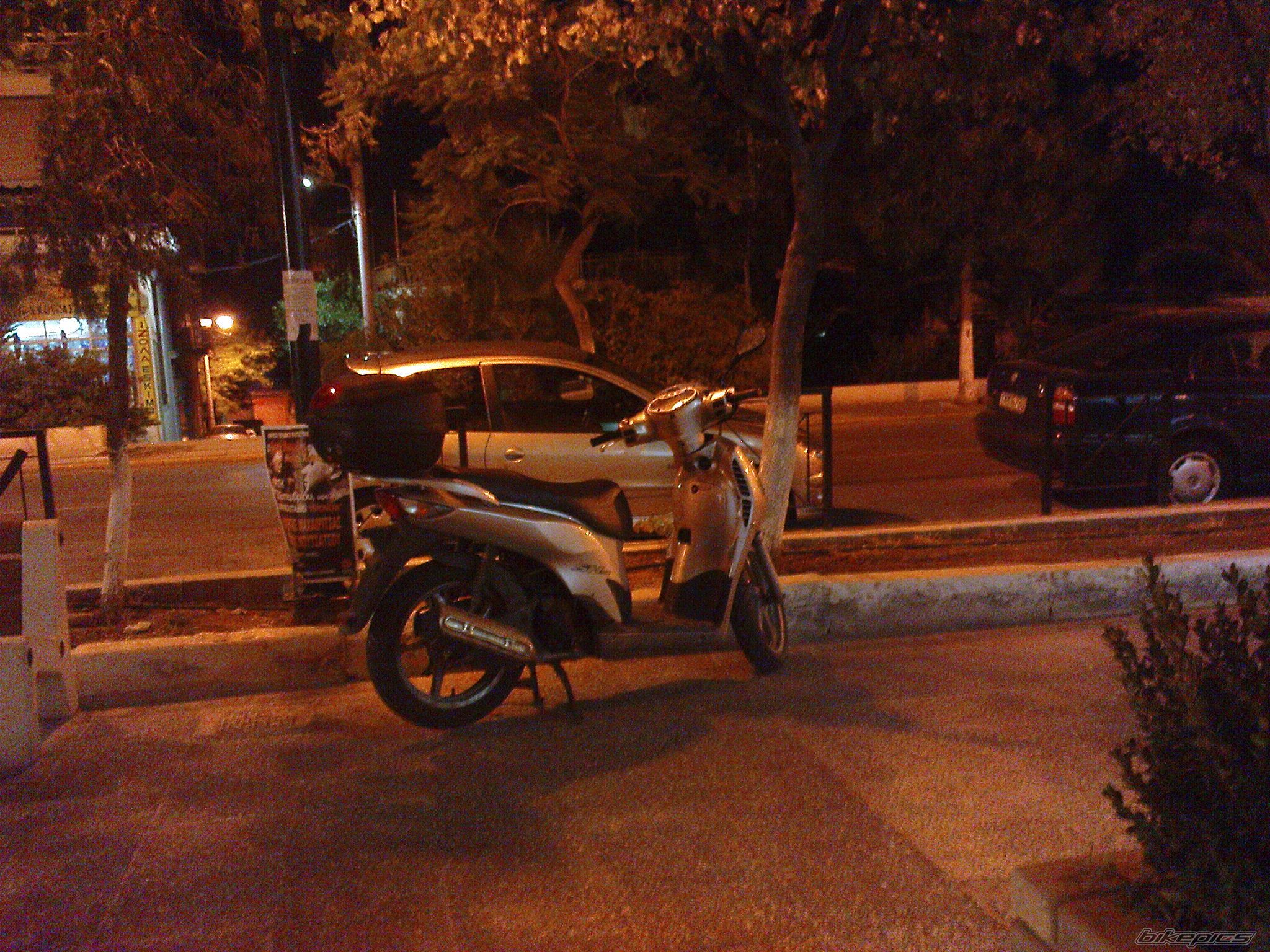 Photo 1427867