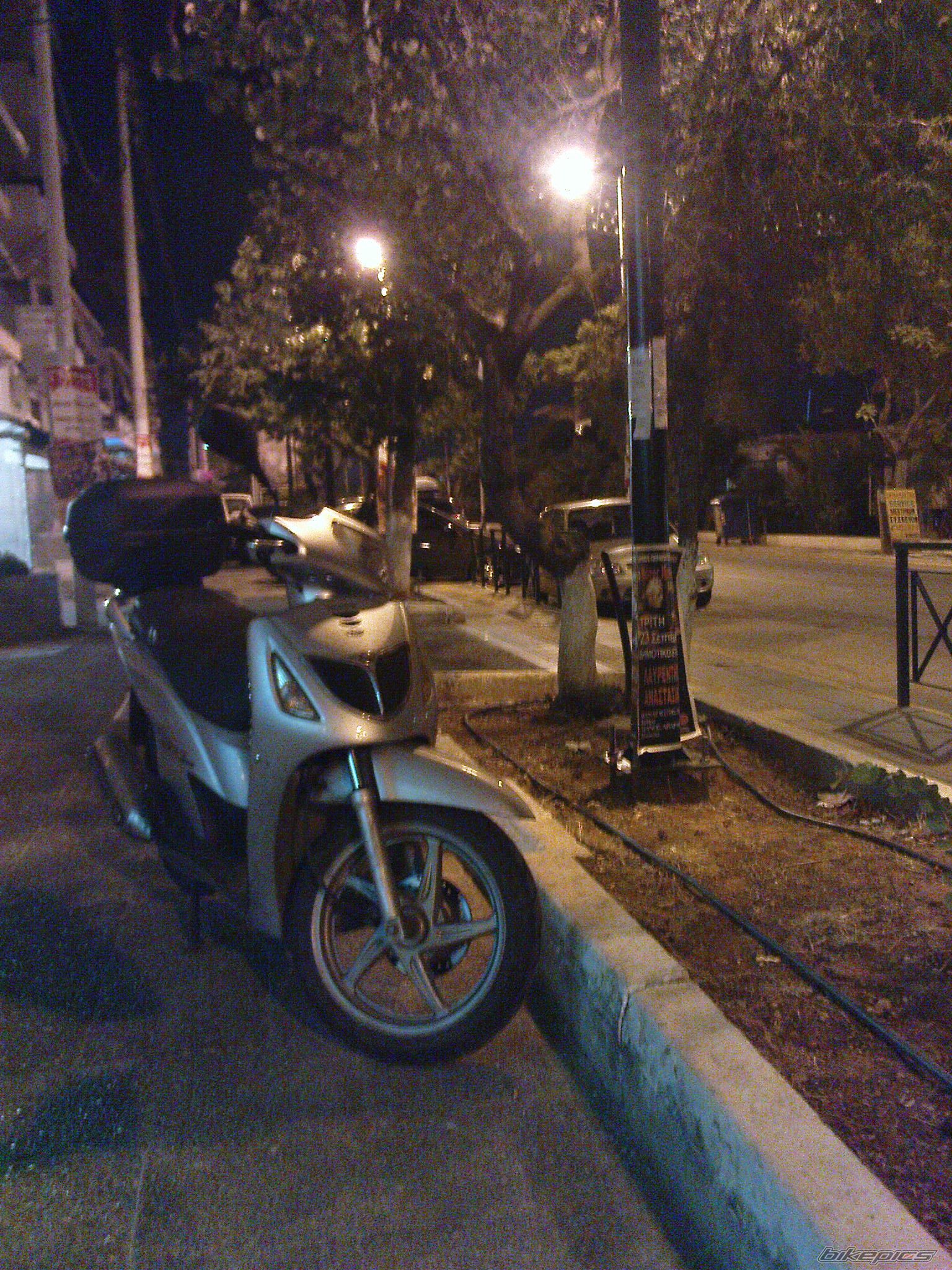 Photo 1427869