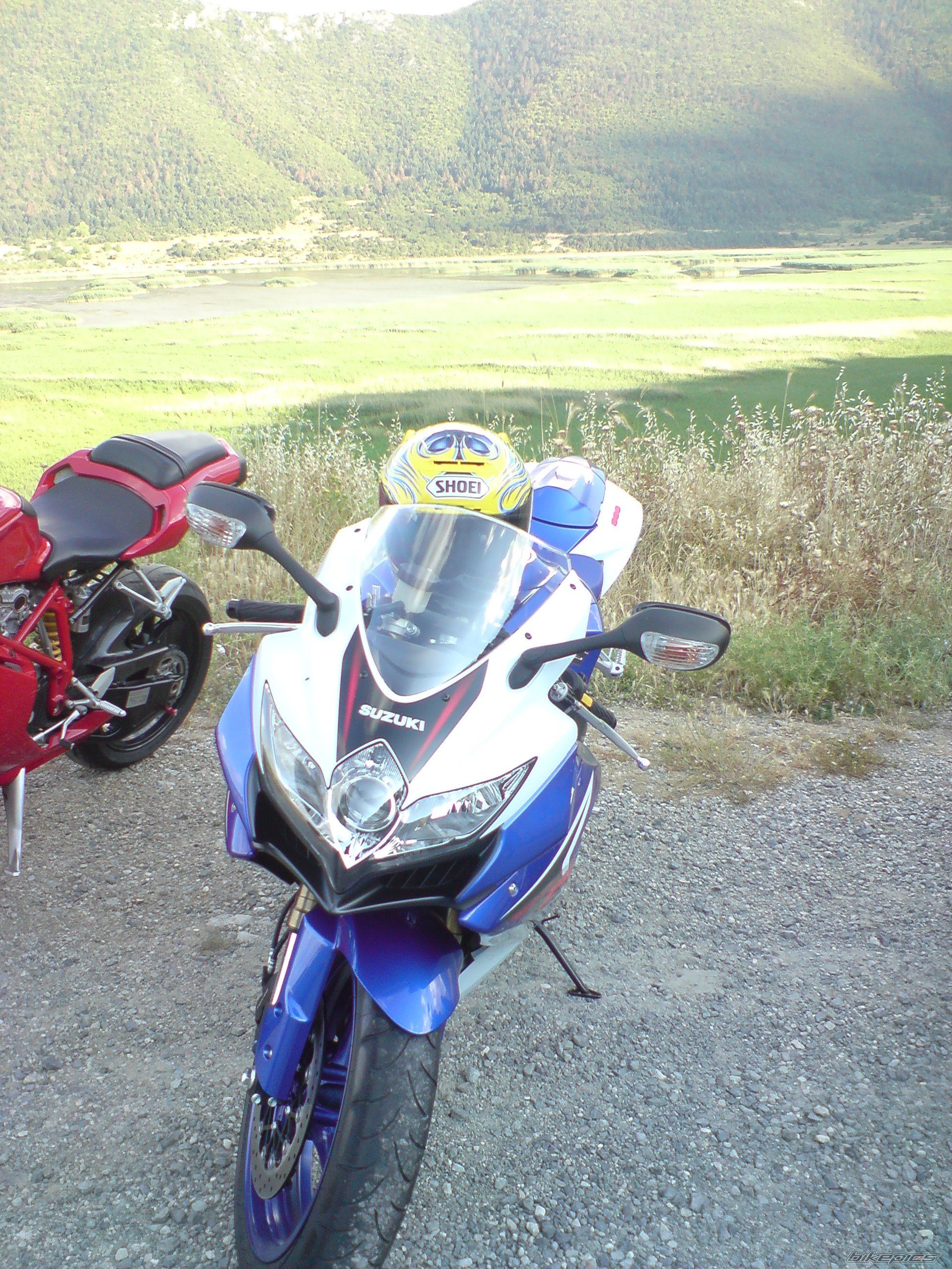 Photo 1427871