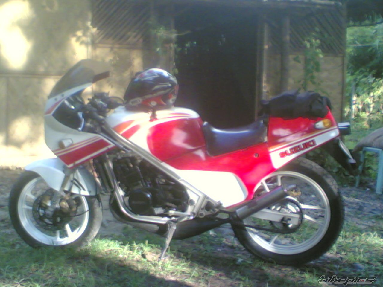 Photo 1427873