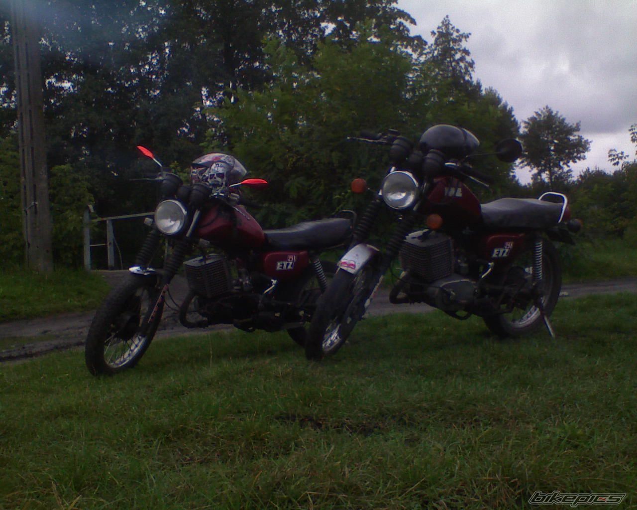 Photo 1427880