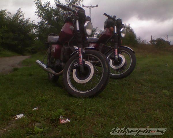 Photo 1427881
