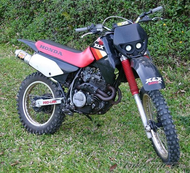 Bike Photo 1427882