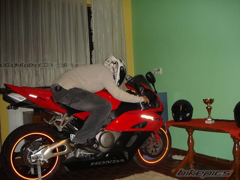 Photo 1427884