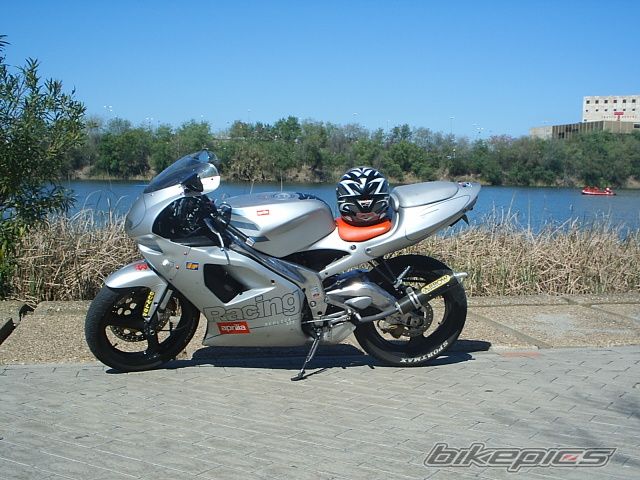 Photo 1427885