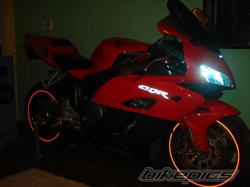 Photo 1427887