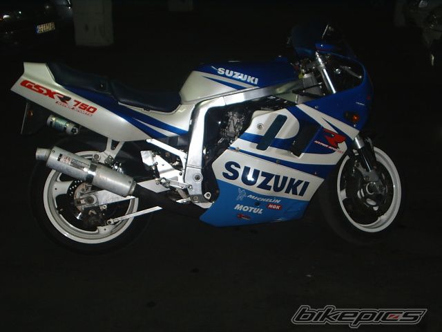 Photo 1427888