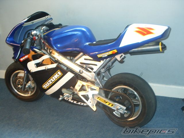 Bike Photo 1427890