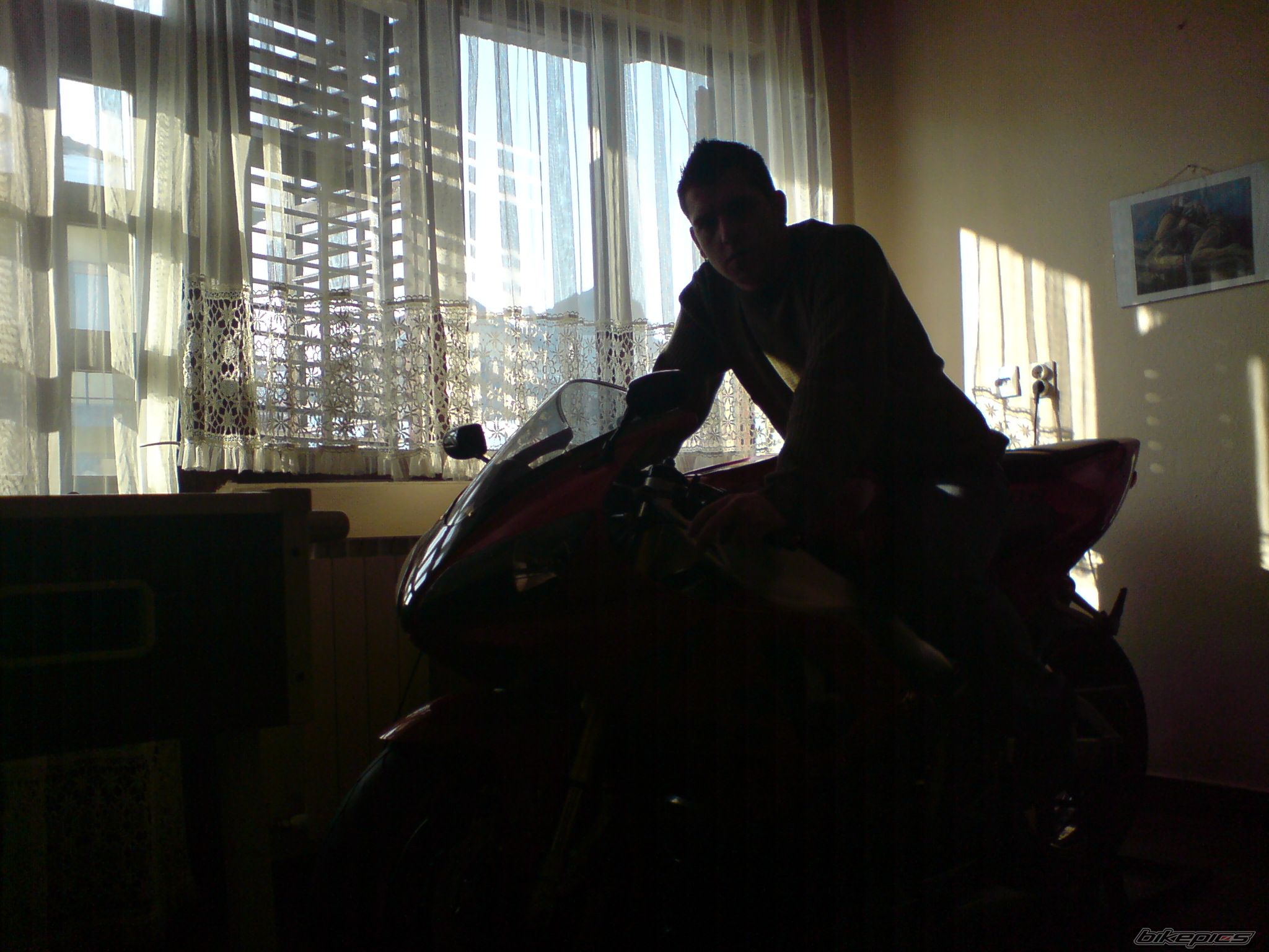Photo 1427891