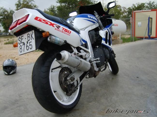 Photo 1427892